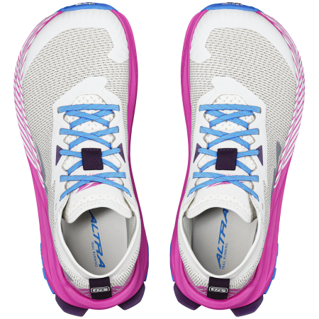 Scarpe da corsa da donna Altra Olympus 275