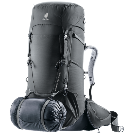 Zaino da trekking Deuter Aircontact Core 65+10 SL