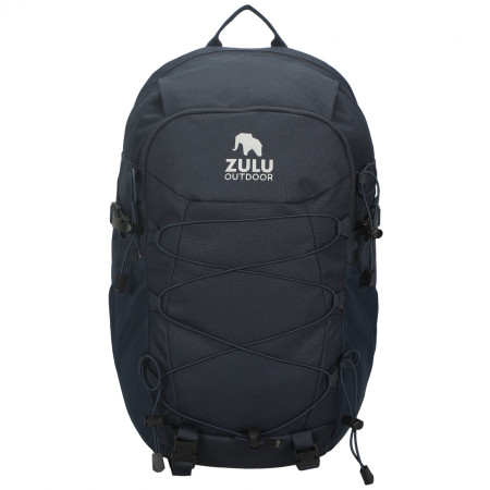 Zaino Zulu Makto 28l