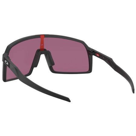 Occhiali da sole OAKLEY Sutro Prizm Road