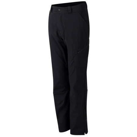 Pantaloni da bambino Dare 2b Rapid Trouser Black