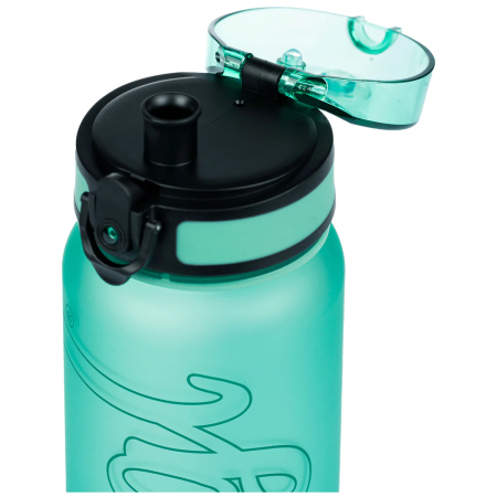 Bottiglia per bambini Baagl Tritanová láhev na pití 800 ml