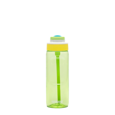 Borraccia Kambukka Lagoon 750 ml