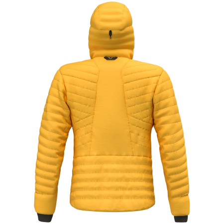 Giacca da uomo Salewa Ortles Hyb Rds Dwn M Jacket