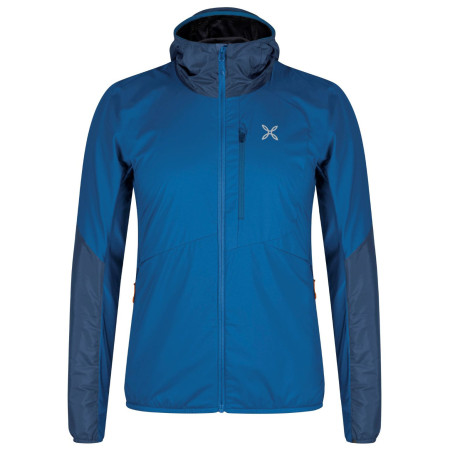 Giacca da uomo Montura Alpha Evo Jacket