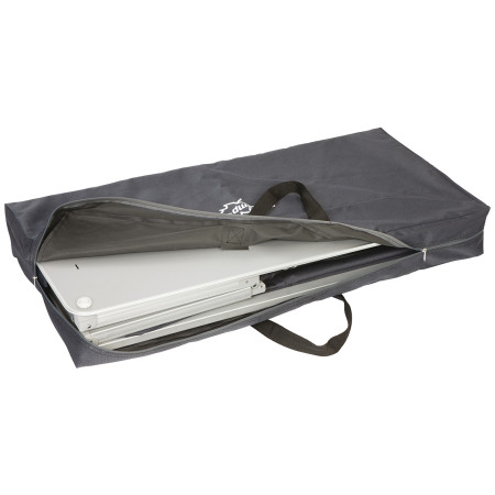 Cucina Bo-Camp Cooking unit Quick-up Solid