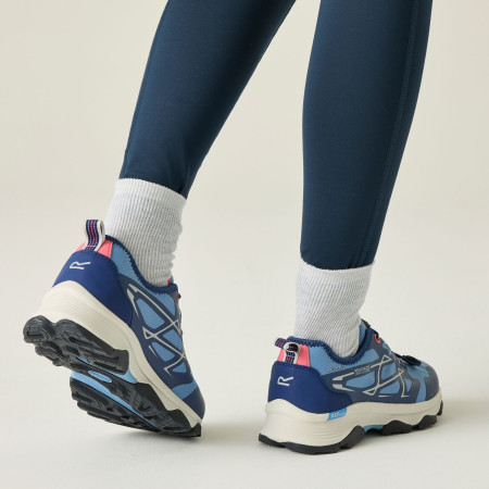 Scarpe da donna Regatta Women’s Blaze II