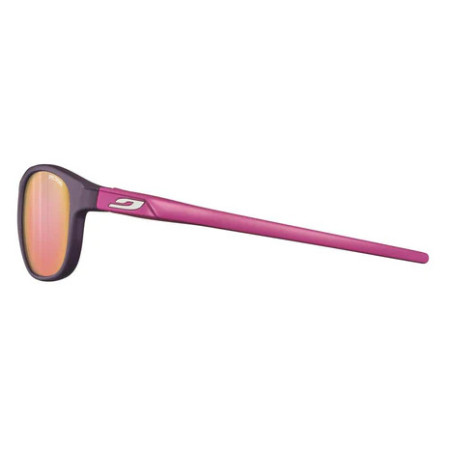 Occhiali da sole Julbo Arcade Sp 3CF