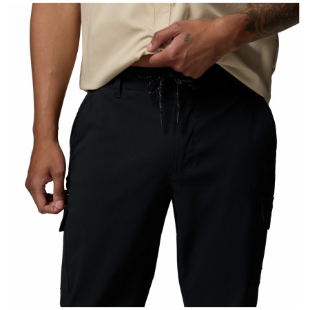 Pantaloni da uomo Columbia Tech Trail™ Utility Pant