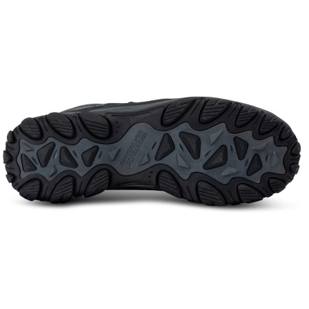 Scarpe da uomo Regatta Edgepoint IV Mid