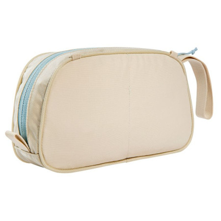 Borsa da toilette Tatonka One Day
