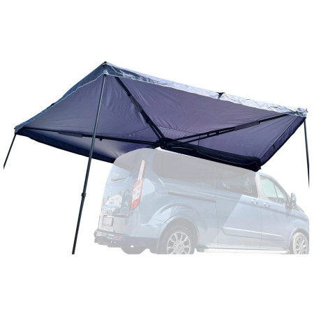 Tenda da sole Viking Technology 03M