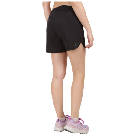 Pantaloncini da donna Kilpi Tijara-W