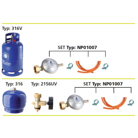 Barbecue Meva Piknik