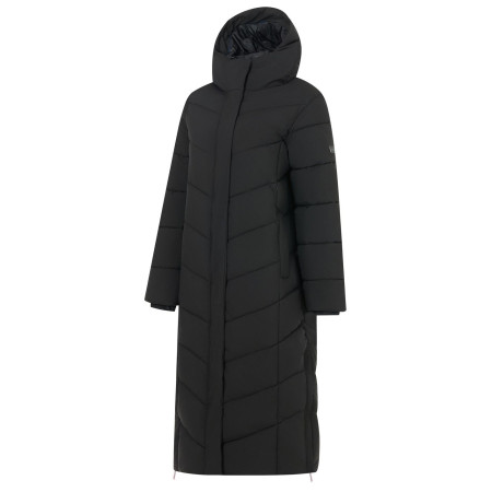 Cappotto invernale da donna Regatta Eloria