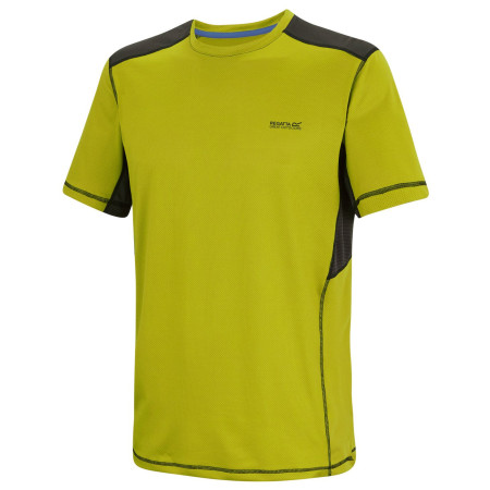 Maglietta da uomo Regatta Virda