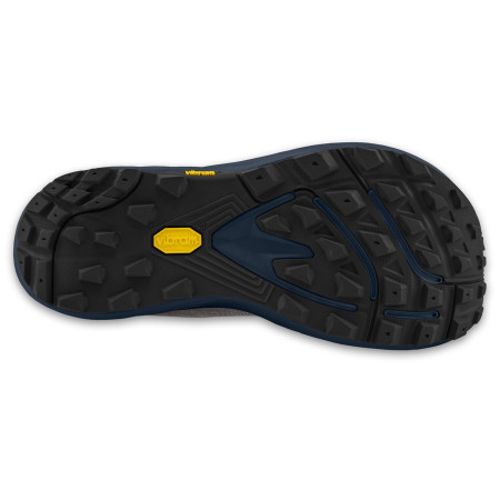 Scarpe da corsa da uomo Topo Pursuit 3