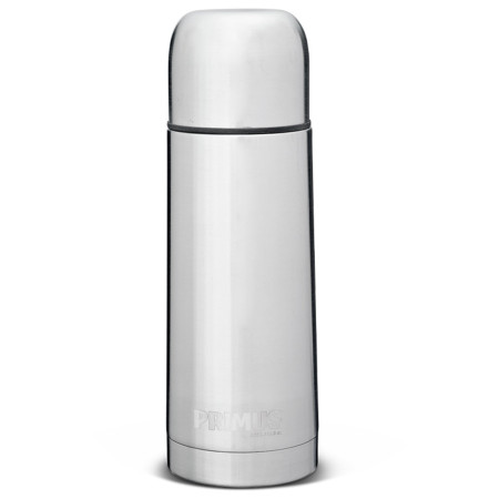 Thermos Primus Classic Light Vacuum Bottle 0.35 L argento Stainless Steel