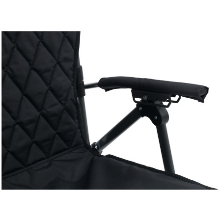 Sedia Outwell Ullswater