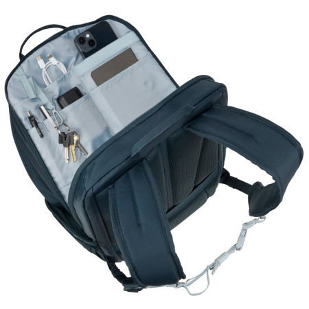 Zaino Thule EnRoute 26 L