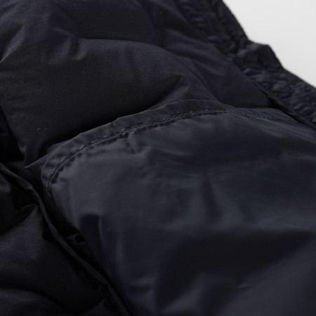 Giacca da donna Alpine Pro Rogita 3
