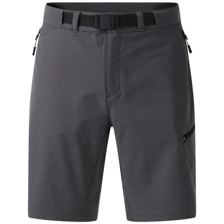 Pantaloncini da uomo Dare 2b Tuned In Pro II Short grigio Magnet
