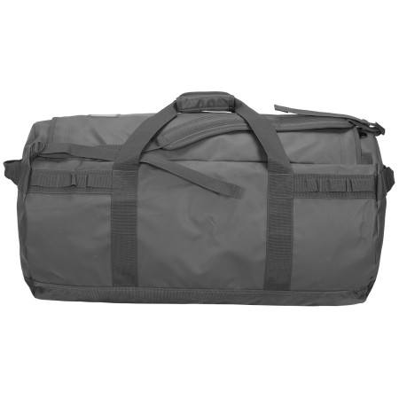 Borsa da viaggio Warg Transit Duffel 90L