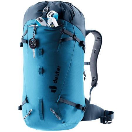 Zaino Deuter Guide 30