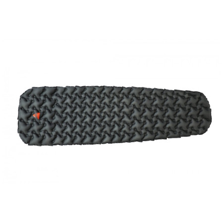 Materassino gonfiabile Vango Aotrom Thermo Platinum