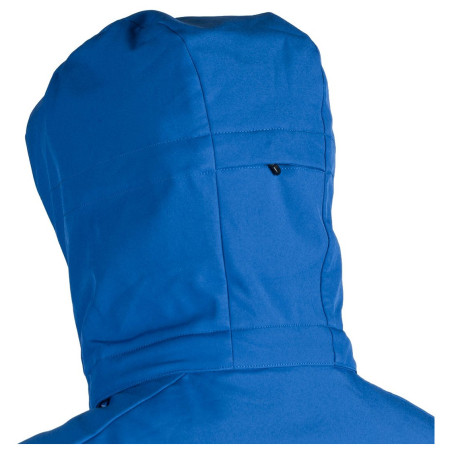 Giacca da sci da uomo Northfinder Bartalan