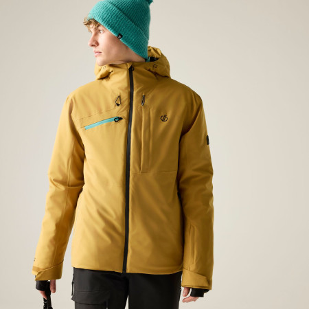 Giacca da uomo Dare 2b Affinity Jacket