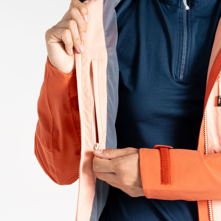 Giacca da donna Dare 2b Diverging Jacket