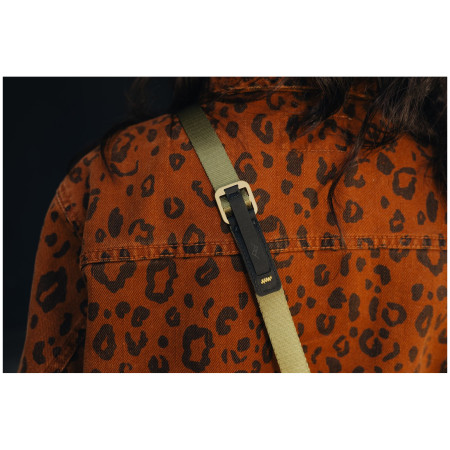 Cinghia Peak Design Leash