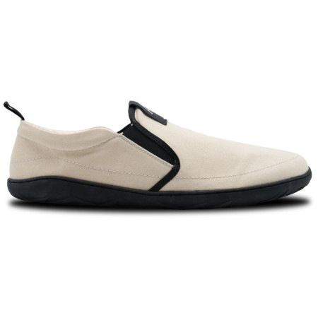 Scarpe da donna Aylla Samay