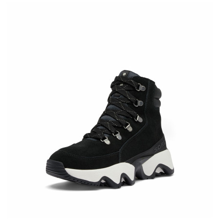 Scarpe da trekking da donna Sorel Kinetic™ Impact Conquest Plus Wp