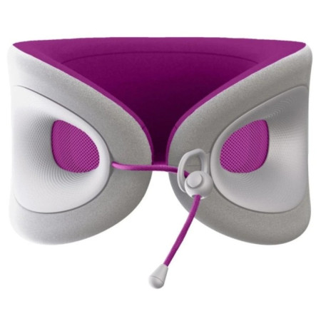 Cuscino da viaggio Cabeau Evolution X