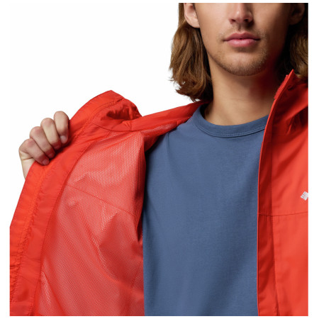 Giacca da uomo Columbia Watertight™ II Jacket