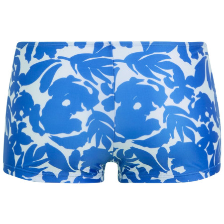 Slip da bagno Regatta Aceana Bikini Short