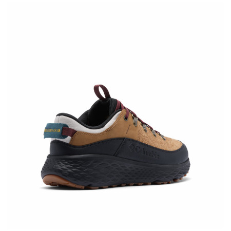 Scarpe da uomo Columbia Terrastride Bc™