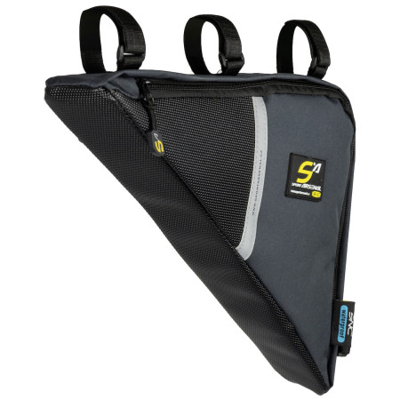 Borsa per il telaio Sport Arsenal Art. 504