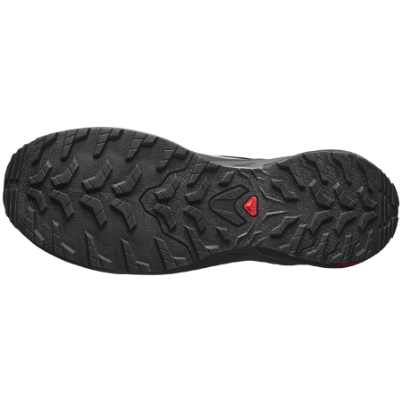 Scarpe da uomo Salomon Xa Meta Gore-Tex Made In France