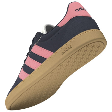Scarpe da donna Adidas Breaknet Sleek