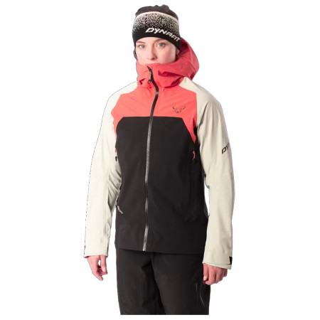 Giacca da donna Dynafit Radical 3L Jacket W