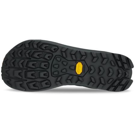 Scarpe da corsa da donna Altra W Lone Peak 9+ Wide