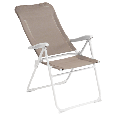 Sedia Outwell Cromer Toffee Tint