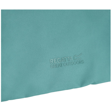 Borsa da donna Regatta Boulder Tote