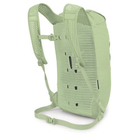 Zaino Osprey Daylite Cinch