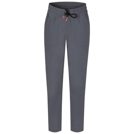 Pantaloni da donna Hannah Calla blu scuro Castlerock