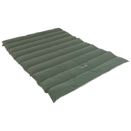 Coperta Outwell Constellation Duvet Lux