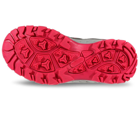 Scarpe da bambino Regatta Vendeavour Jnr